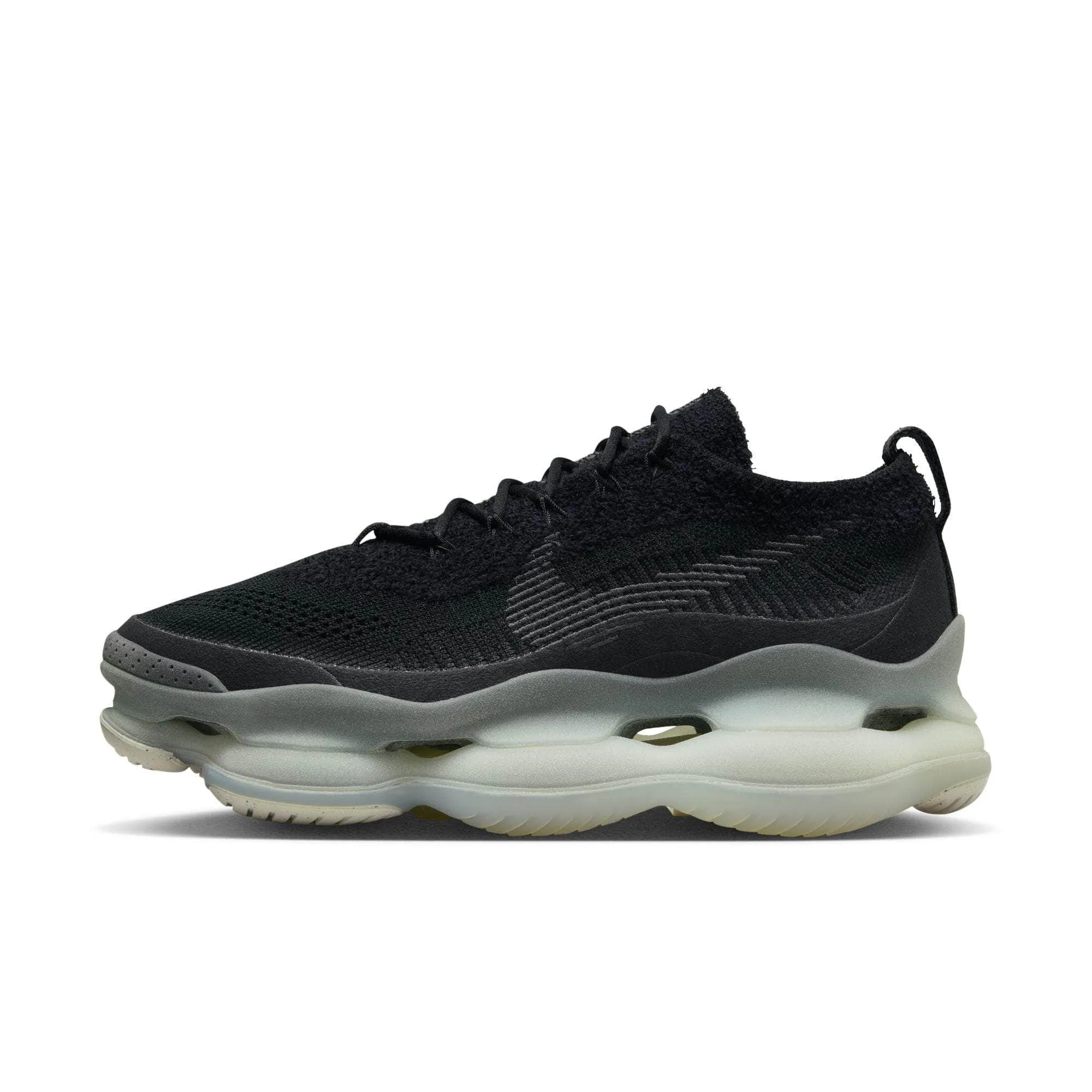 NIKE AIR MAX SCORPION FK SE - Men's