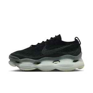 NIKE AIR MAX SCORPION FK SE - Men's