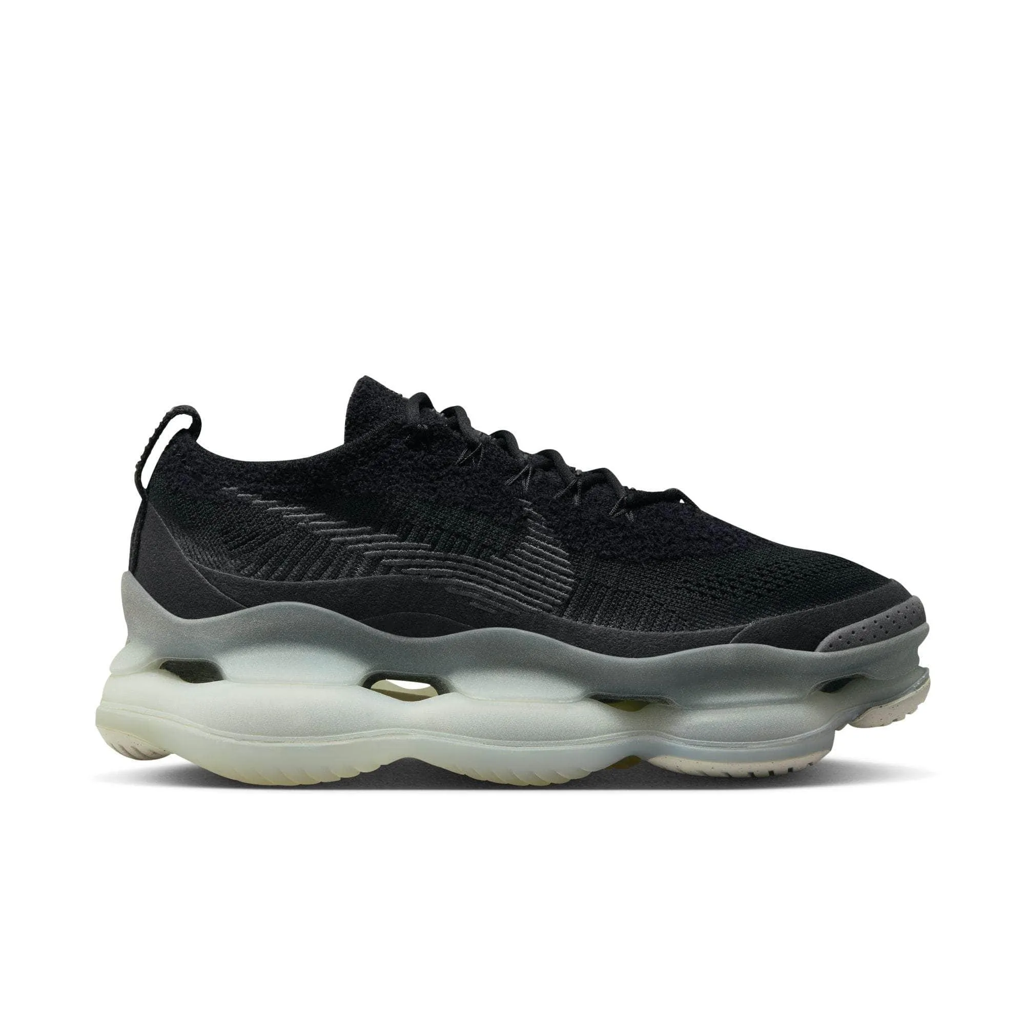 NIKE AIR MAX SCORPION FK SE - Men's