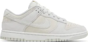 Nike Dunk Low Premium 'Vast Grey'