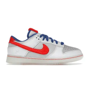 Nike Dunk Low Retro PRM Year of the Rabbit