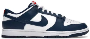 Nike Dunk Low 'Valerian Blue'