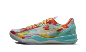 Nike Kobe 8 Protro "Venice Beach"