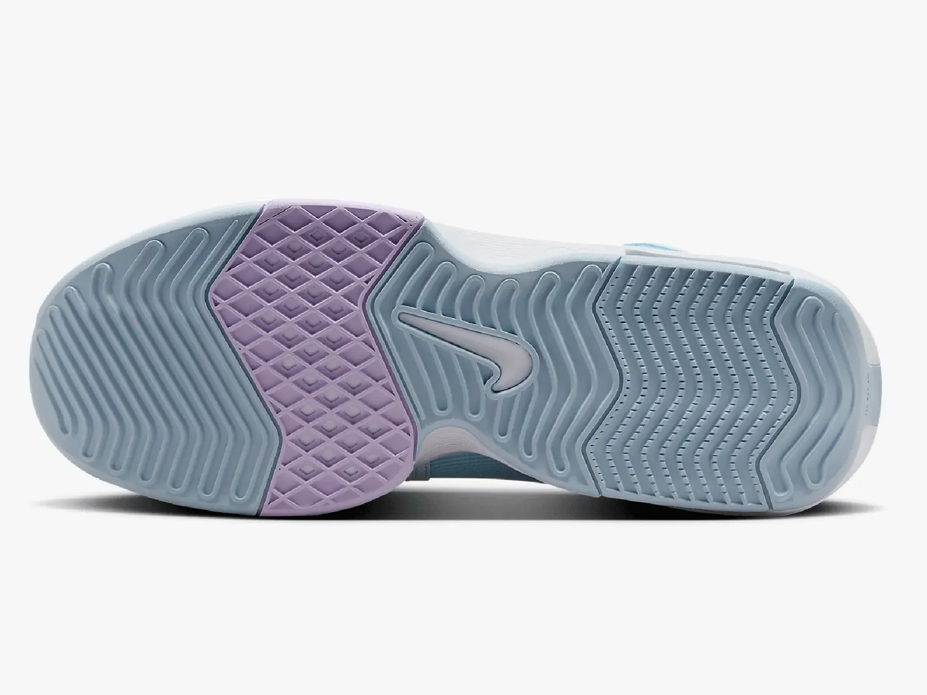 Nike Mens Lebron Witness VIII <BR> FB2239 401