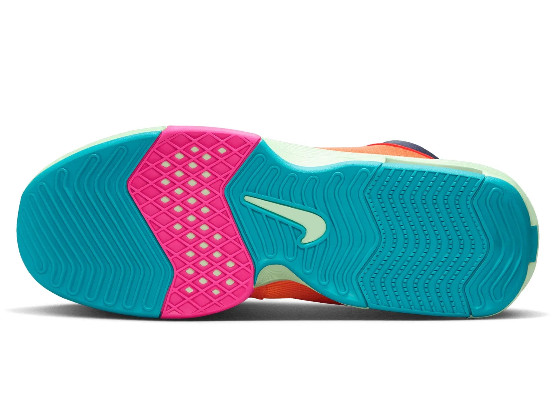 Nike Mens Lebron Witness VIII <br> FB2239 800