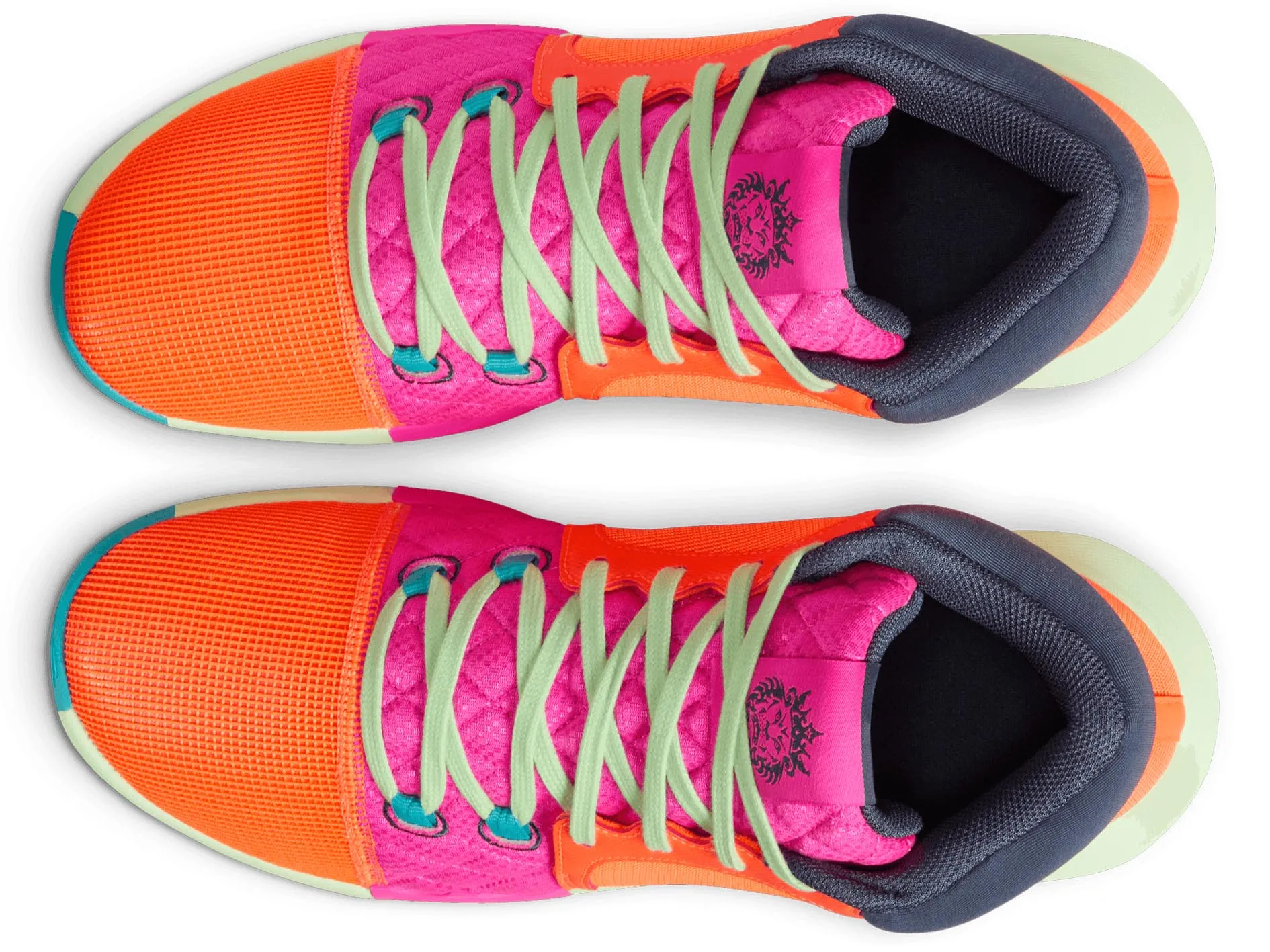 Nike Mens Lebron Witness VIII <br> FB2239 800