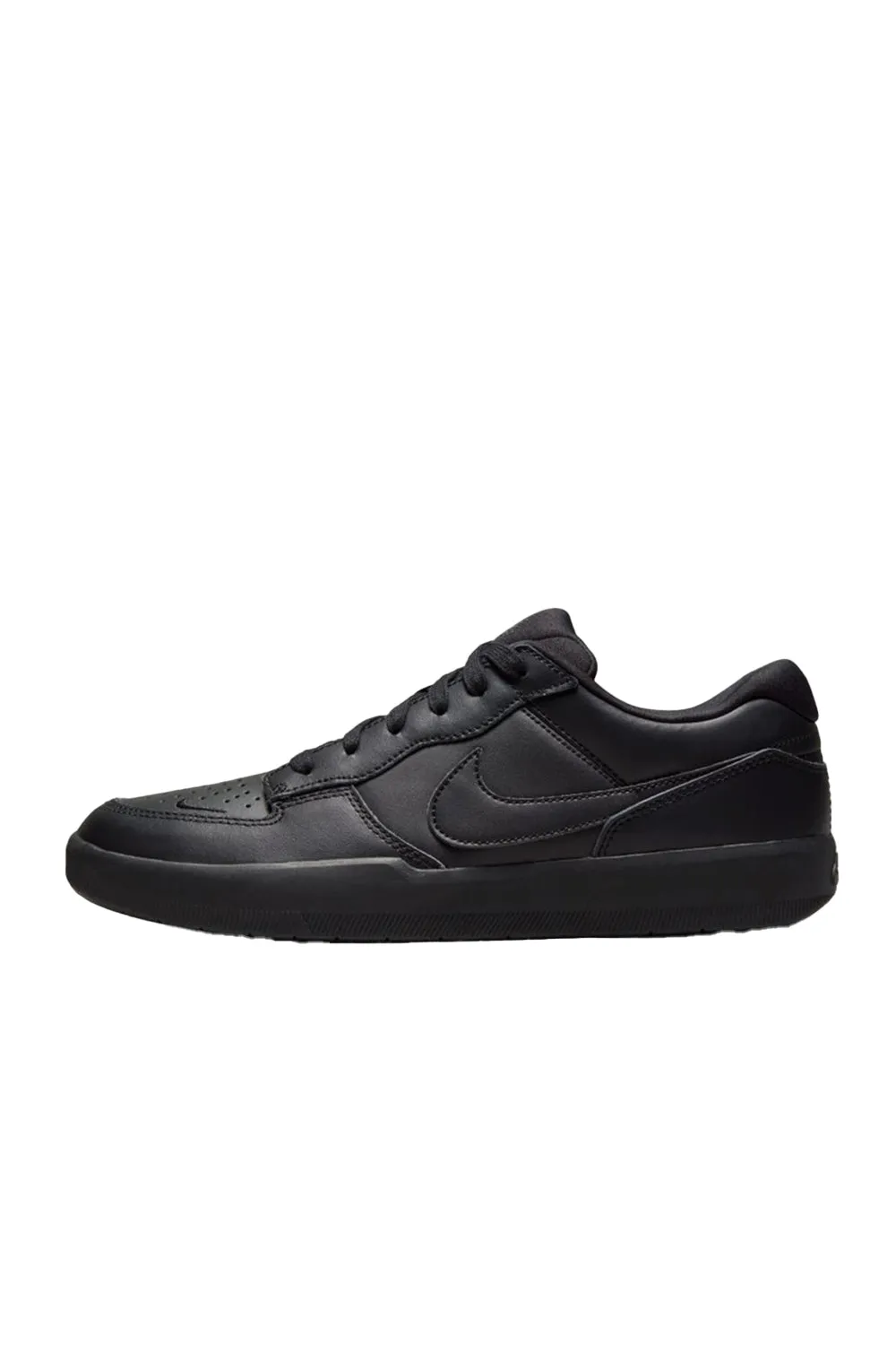 Nike SB Force 58 Shoes