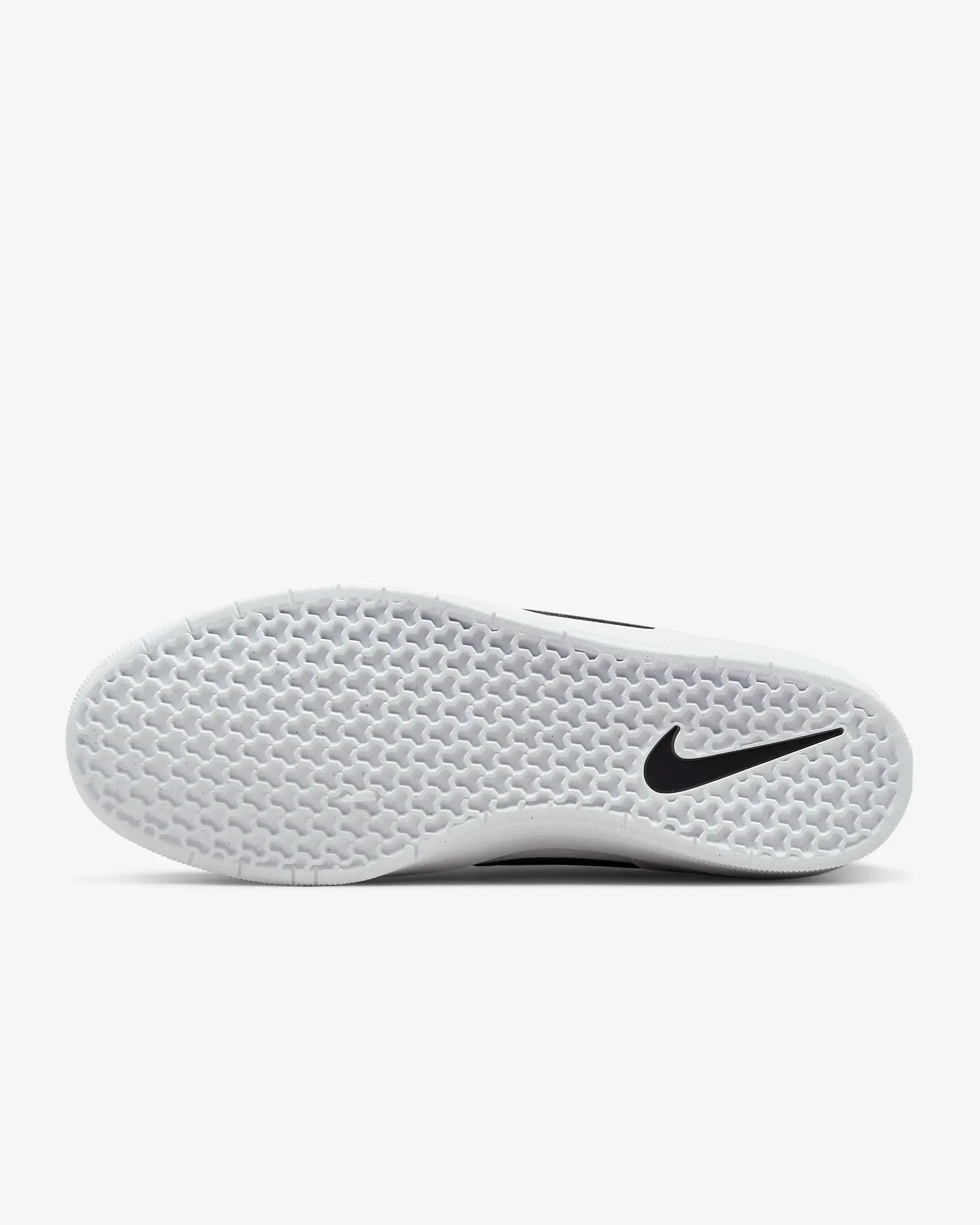 Nike SB Force 58 Shoes