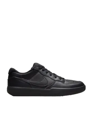 Nike SB Force 58 Shoes