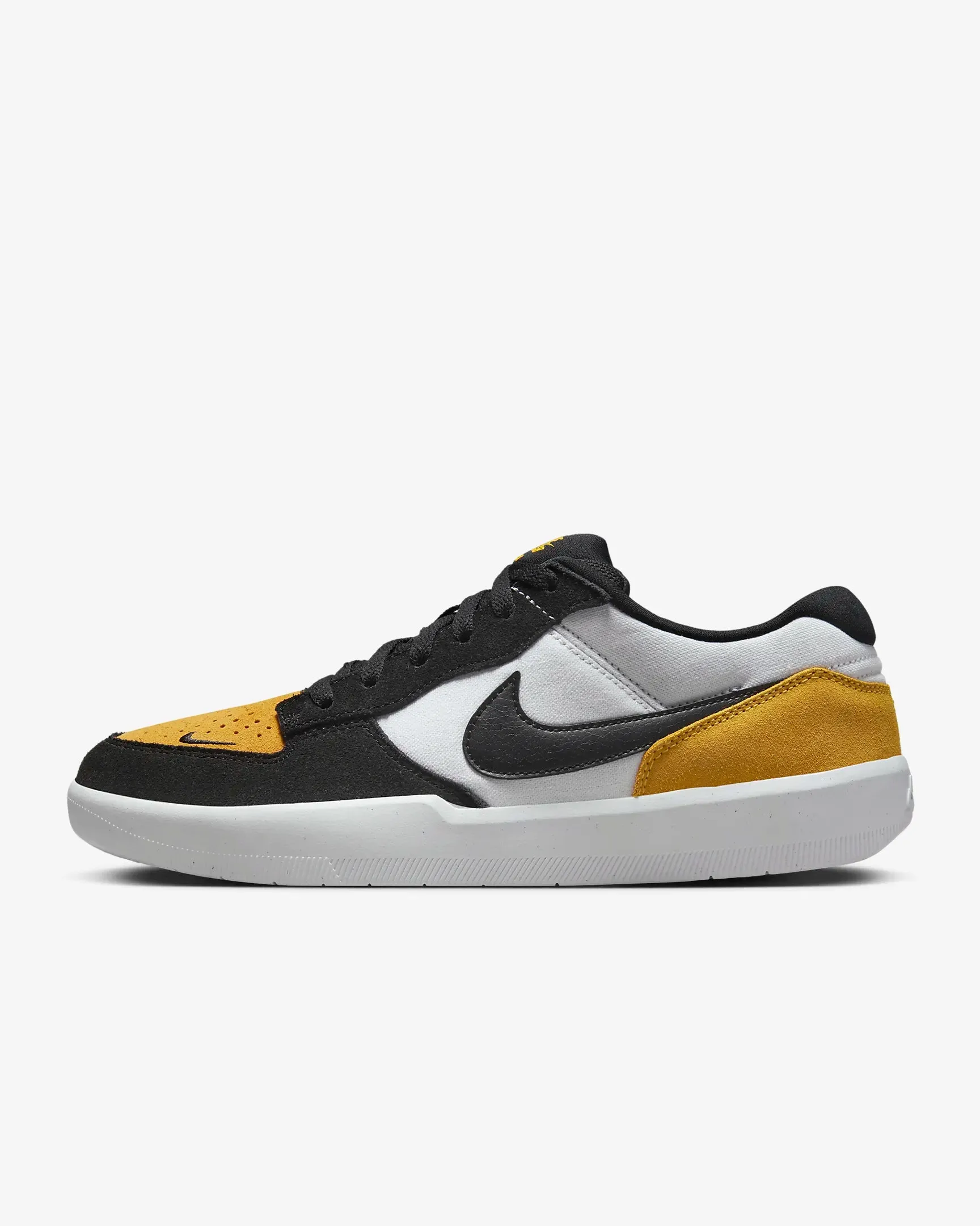 Nike SB Force 58 Shoes