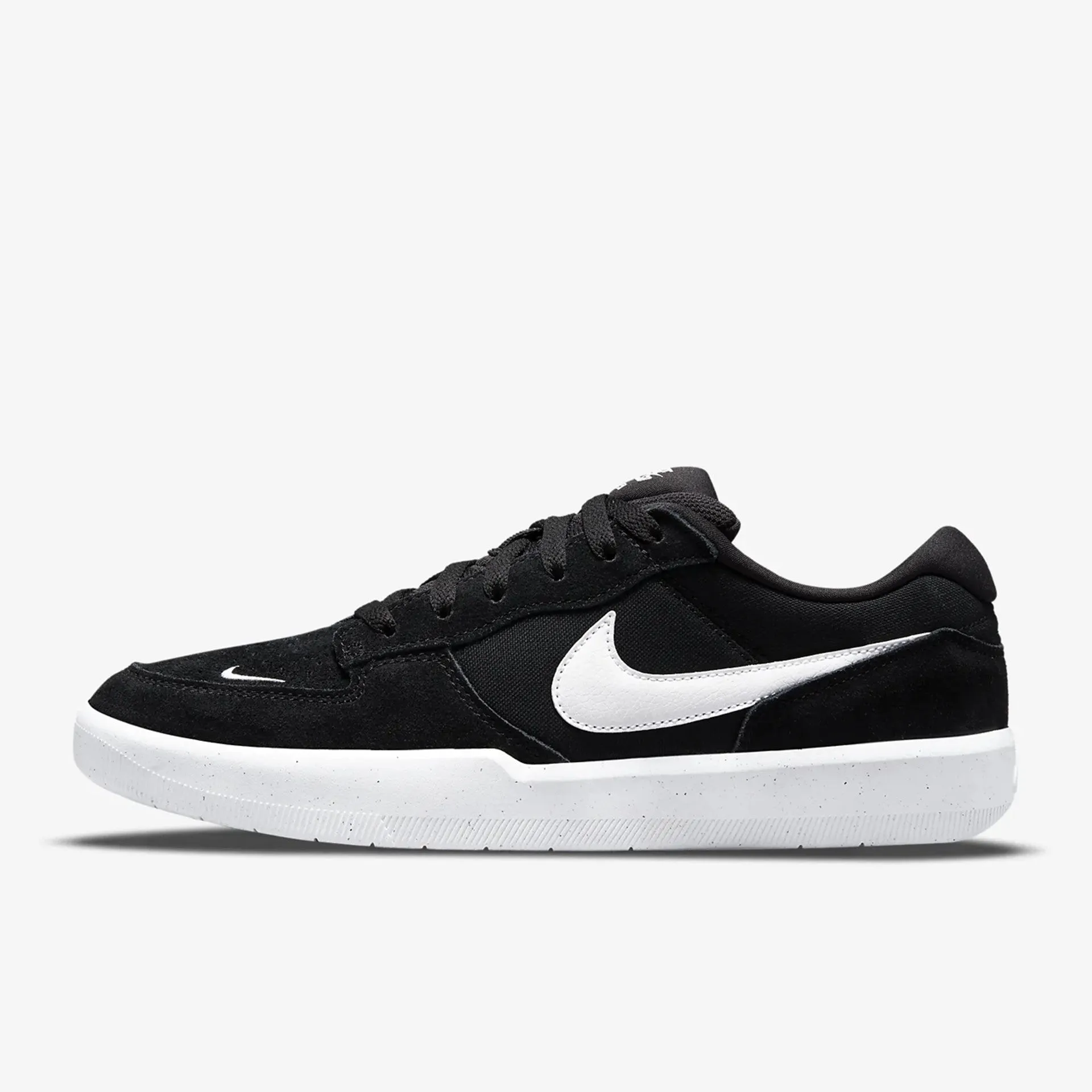 Nike SB Force 58 Shoes