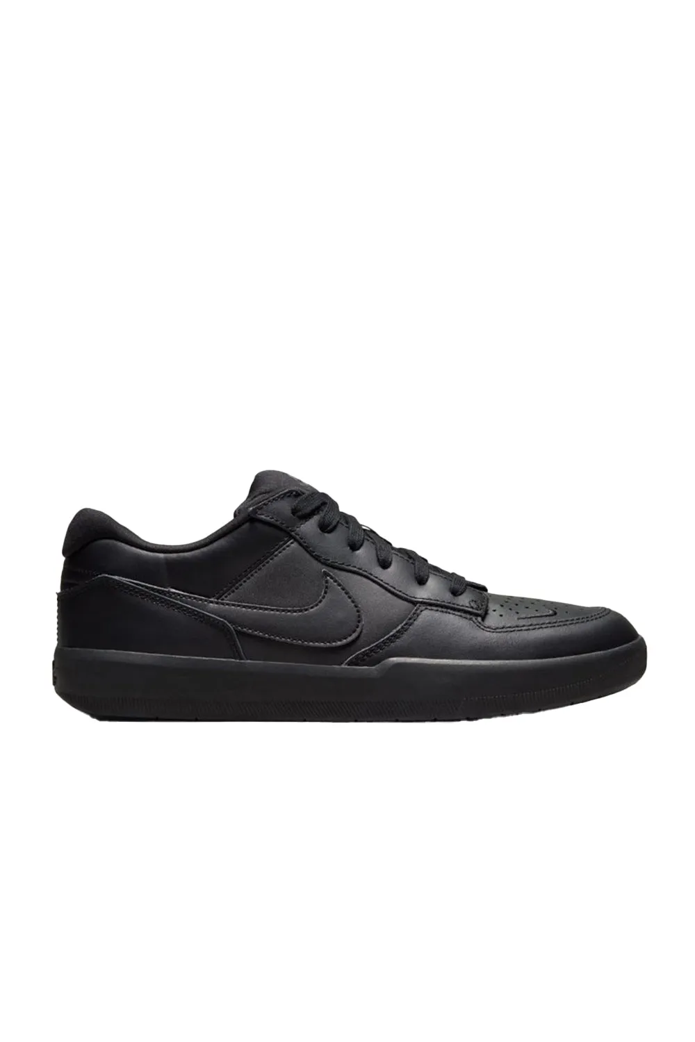 Nike SB Force 58 Shoes