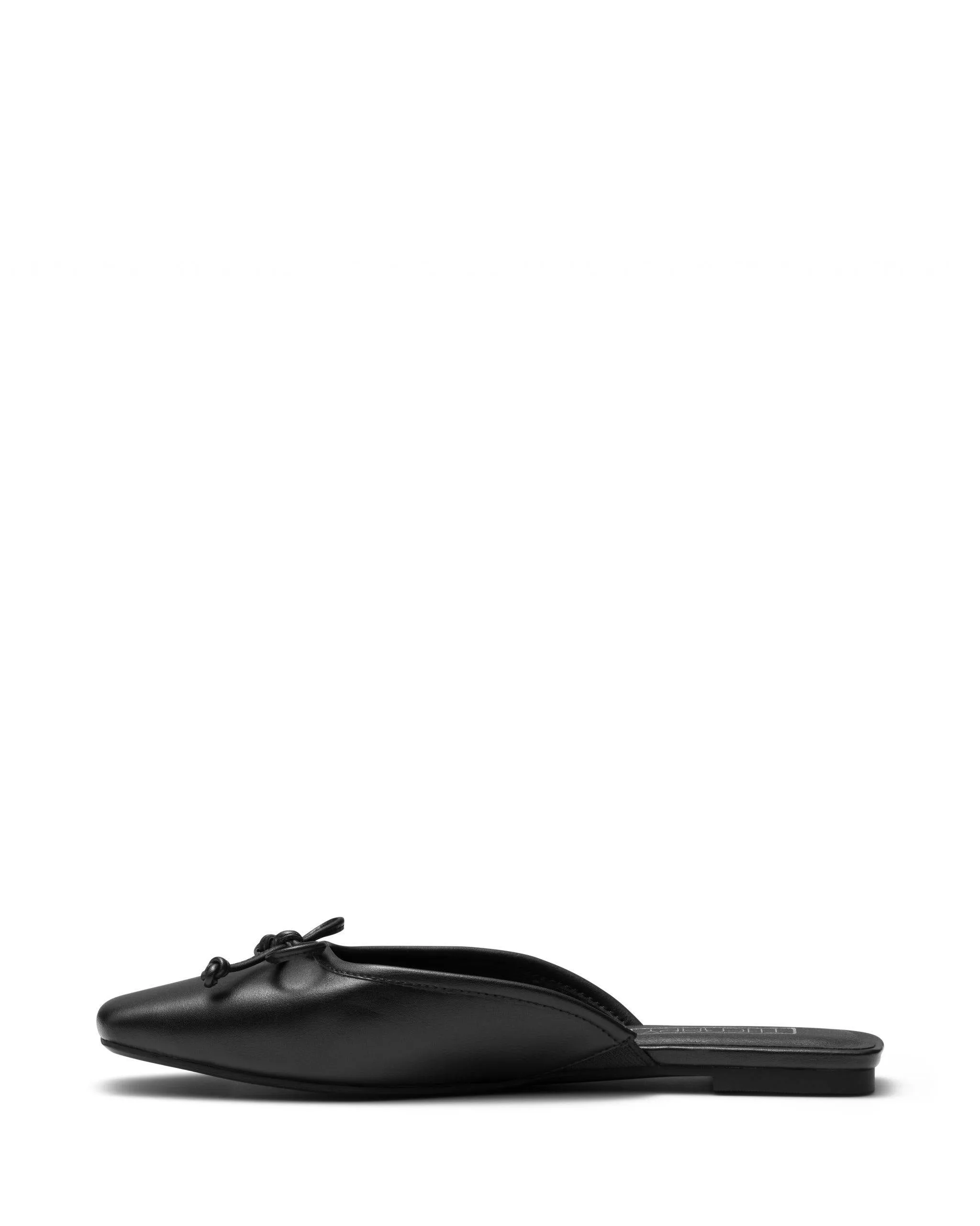 Odette Black *FINAL SALE*