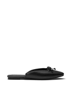 Odette Black *FINAL SALE*
