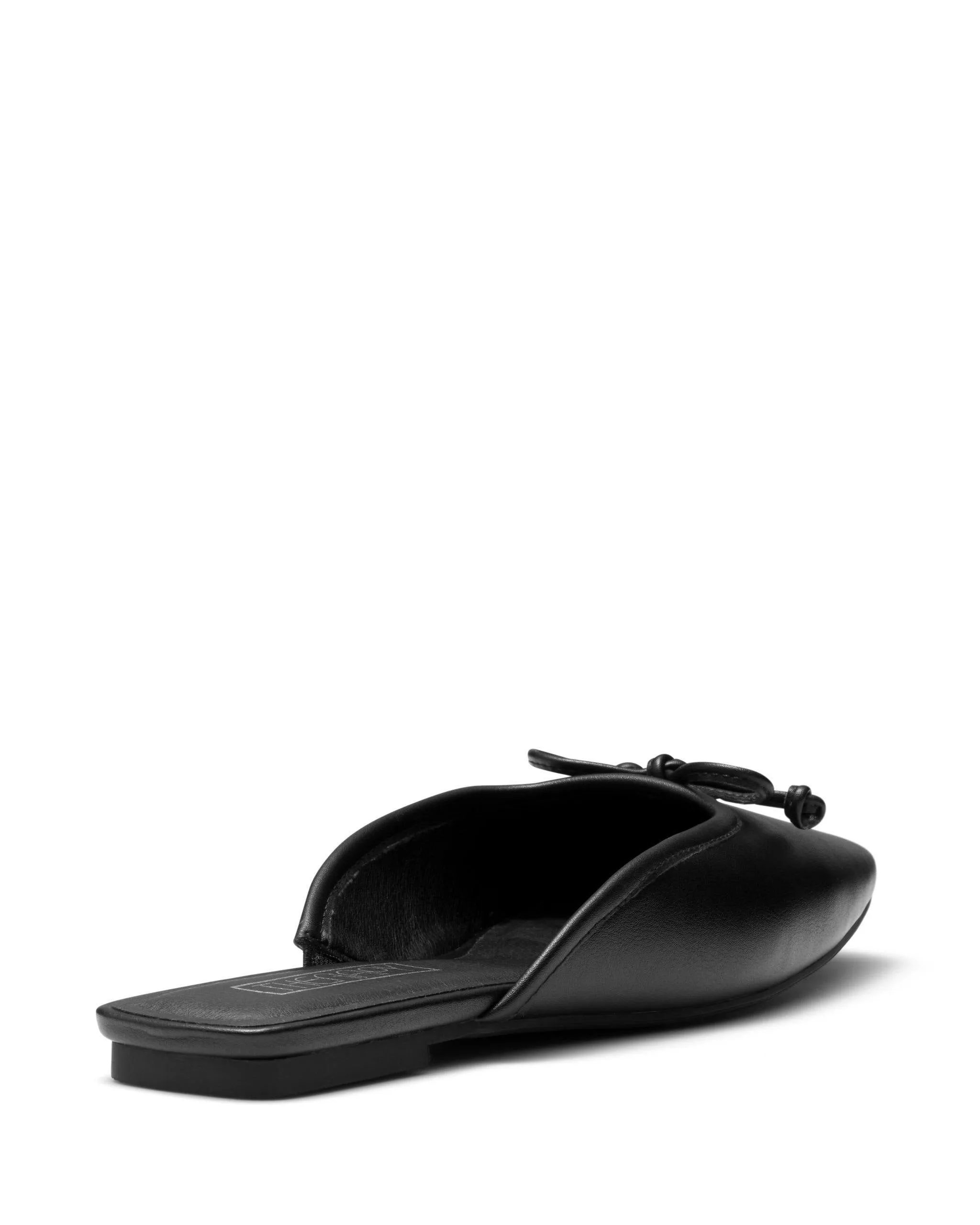 Odette Black *FINAL SALE*
