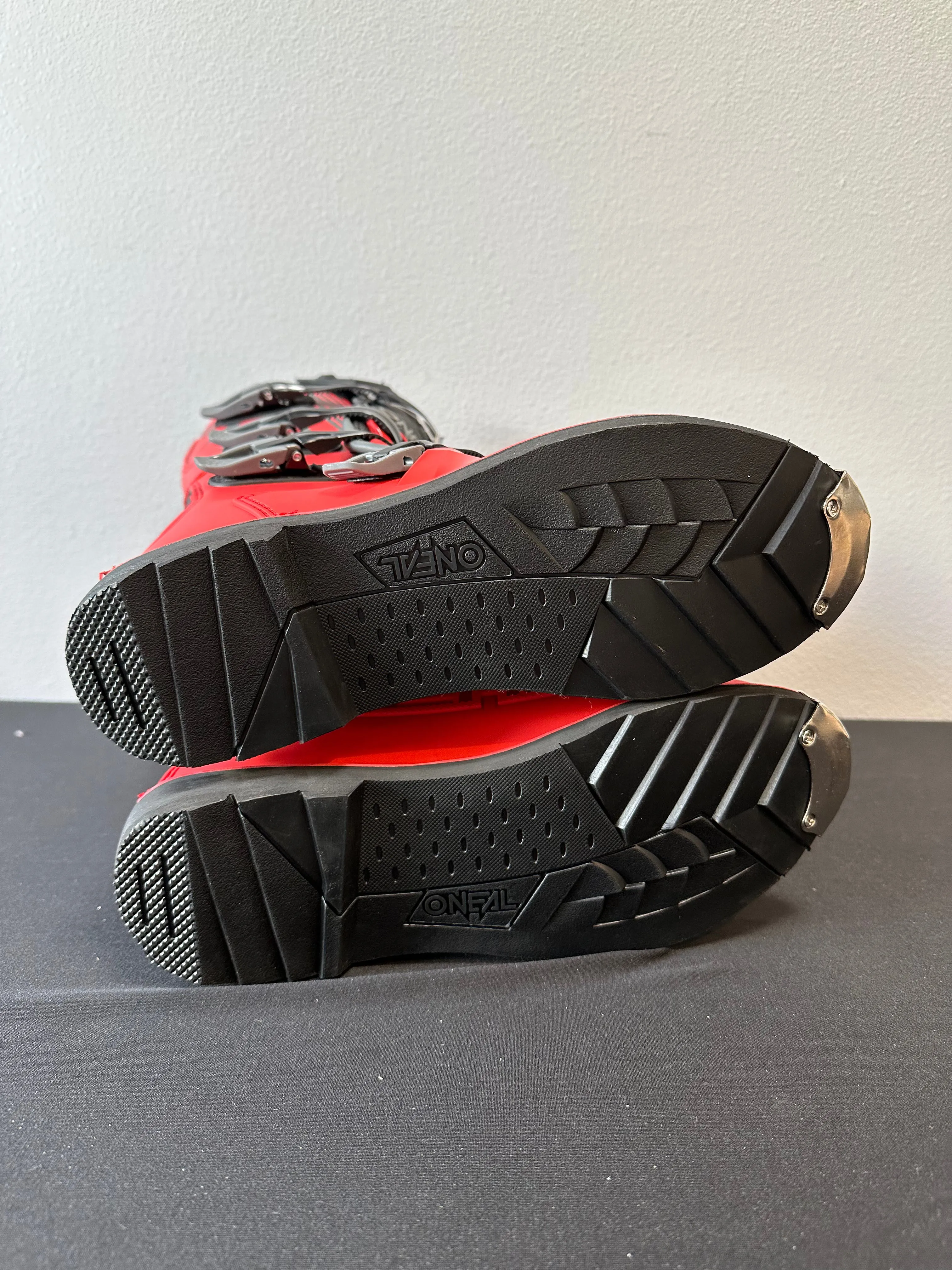 O'NEAL Element Boot - RED