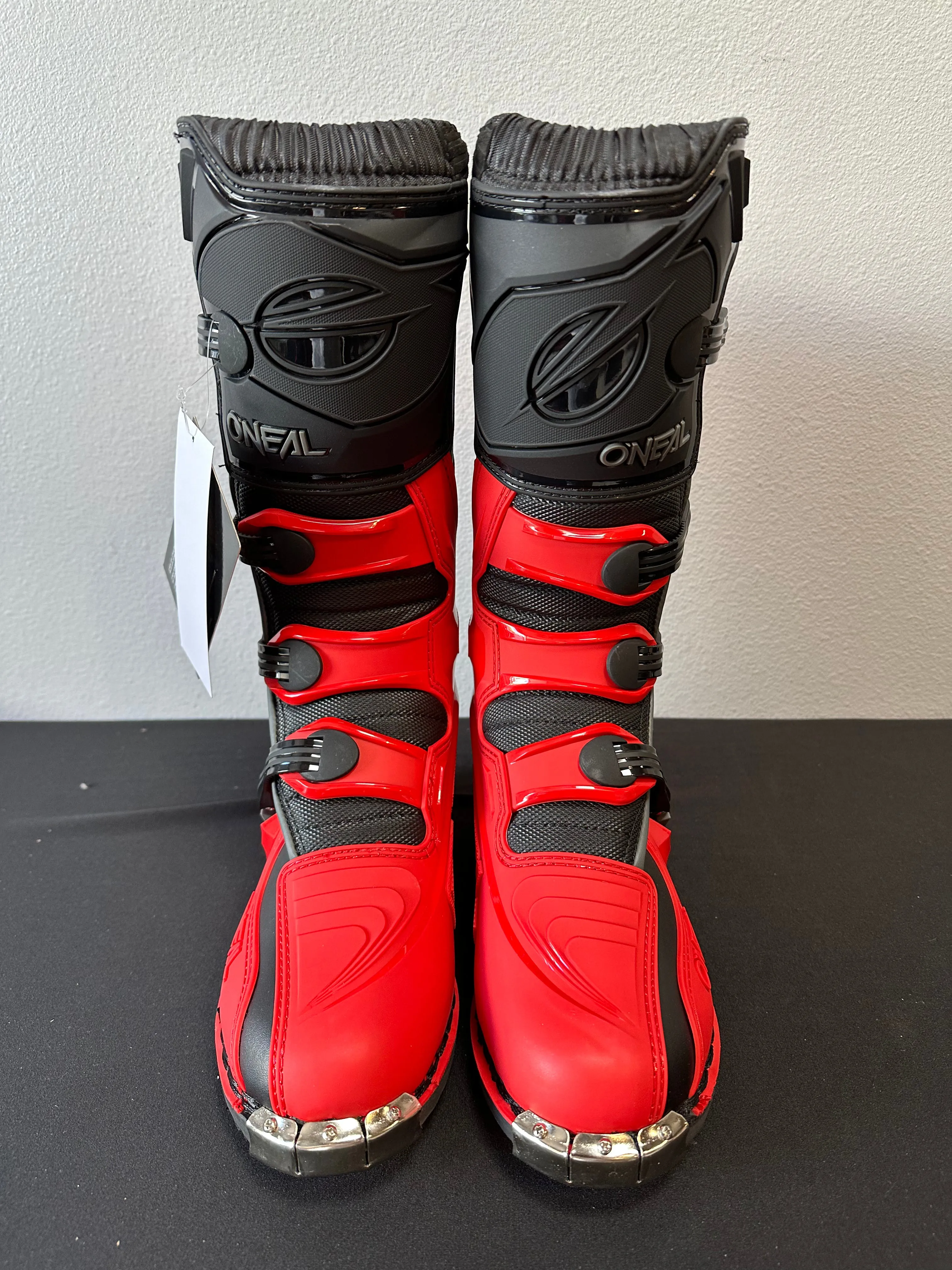 O'NEAL Element Boot - RED