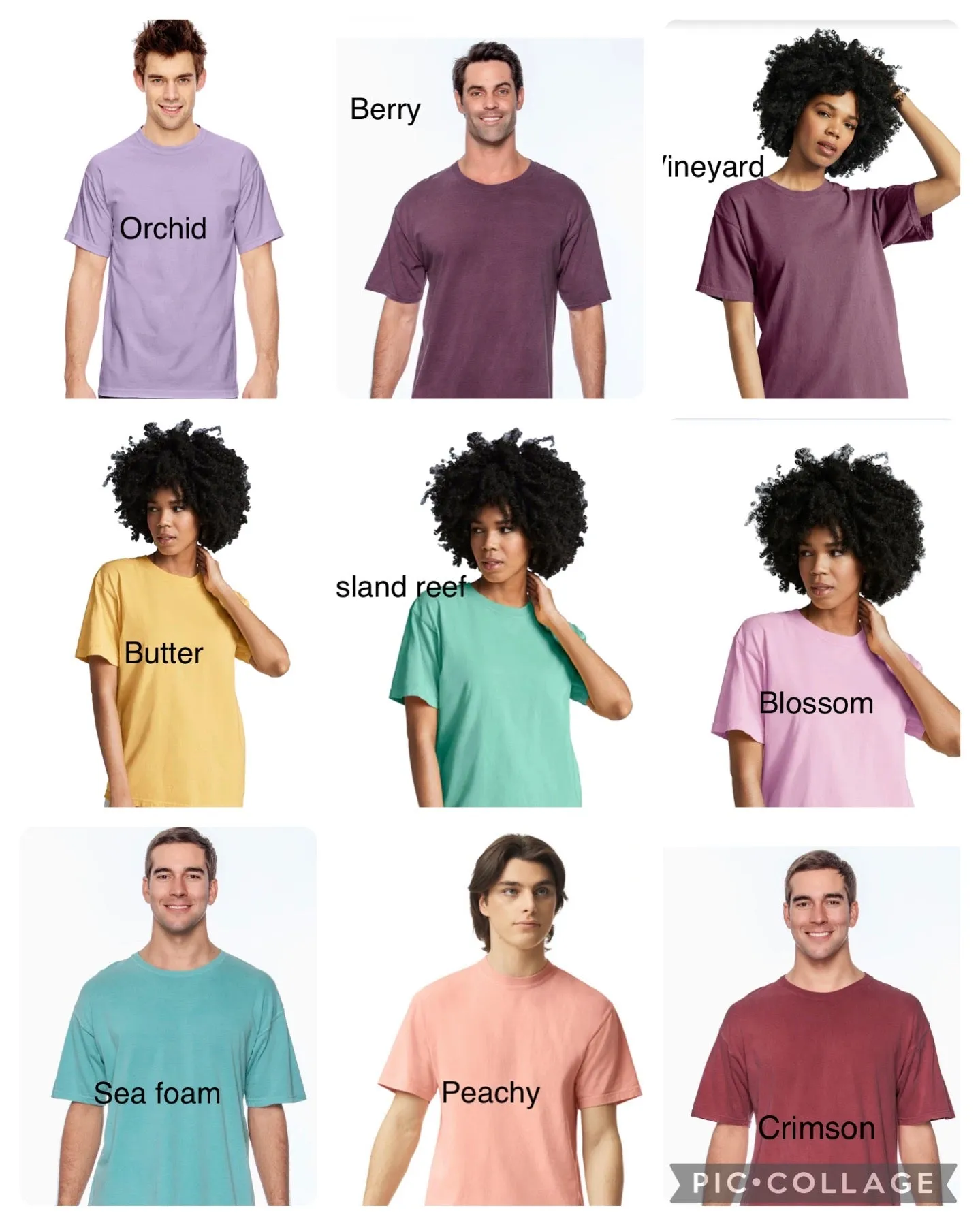 Perhaps you were created for such a time as this - esther 4:14 Christian Bible Scripture Embroidered Shirt - Mom - Grammy - Comfort Colors Embroidered - Mommy (Copy) (Copy) (Copy)
