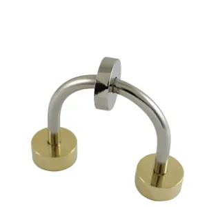 Privati Key Ring
