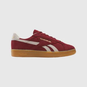 Reebok Club C UK Grounds
