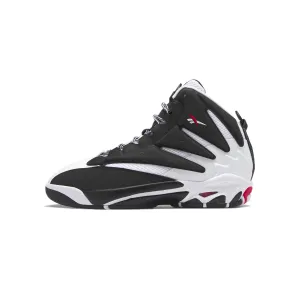 Reebok Mens The Blast Shoes