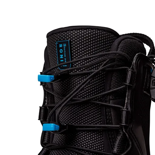 Ronix One Carbitex Wakeboard Boots | Sale!