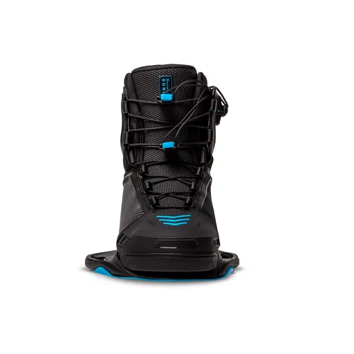 Ronix One Carbitex Wakeboard Boots | Sale!