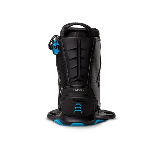 Ronix One Carbitex Wakeboard Boots | Sale!