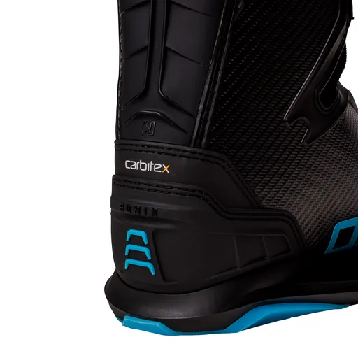 Ronix One Carbitex Wakeboard Boots | Sale!