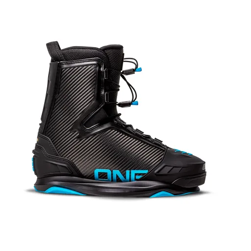 Ronix One Carbitex Wakeboard Boots | Sale!