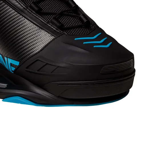 Ronix One Carbitex Wakeboard Boots | Sale!