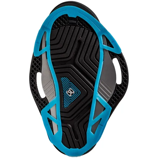 Ronix One Carbitex Wakeboard Boots | Sale!