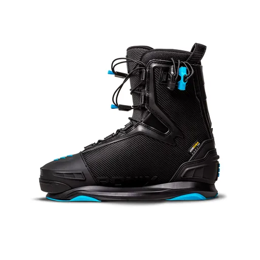 Ronix One Carbitex Wakeboard Boots | Sale!
