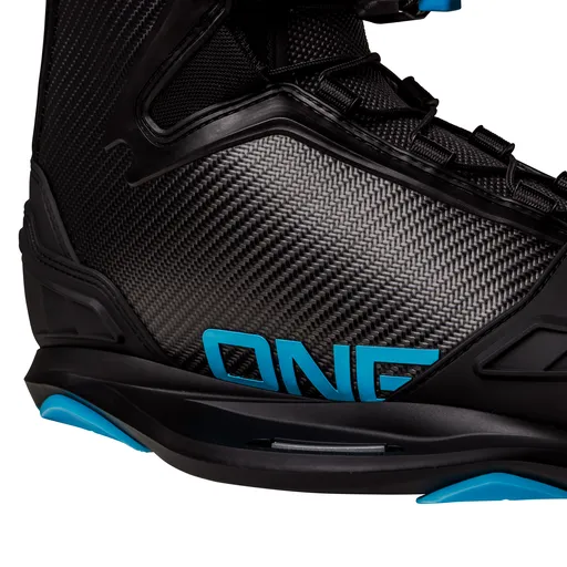 Ronix One Carbitex Wakeboard Boots | Sale!