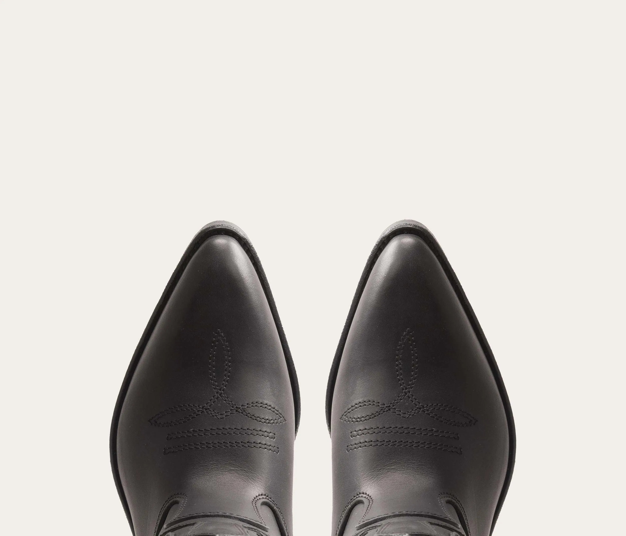 Santiago Paris Black