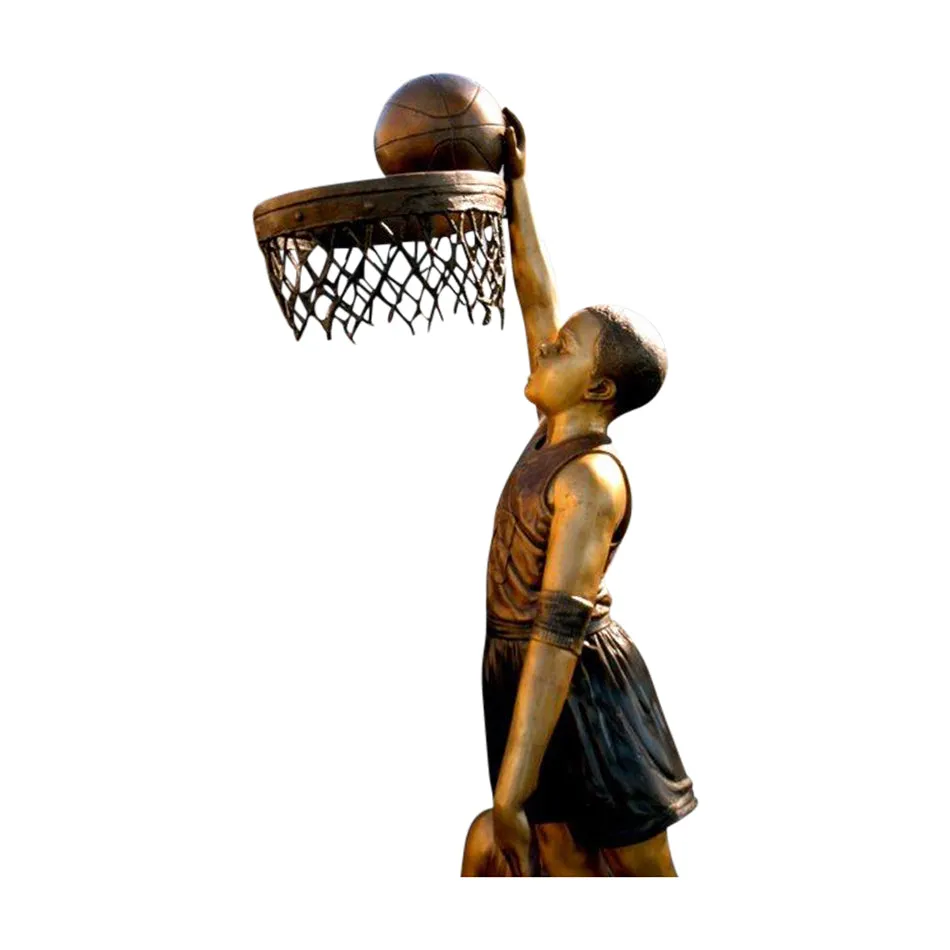 Slam Dunk