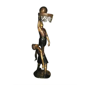 Slam Dunk