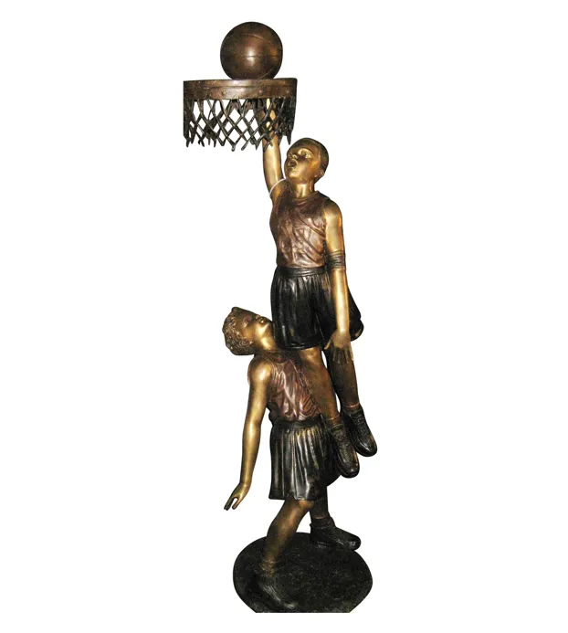 Slam Dunk