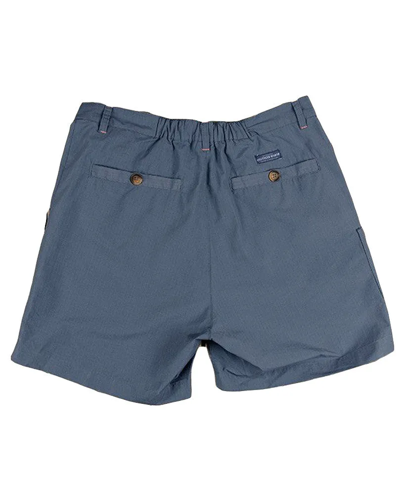 Southern Marsh - Tarpon Flats Fishing Short
