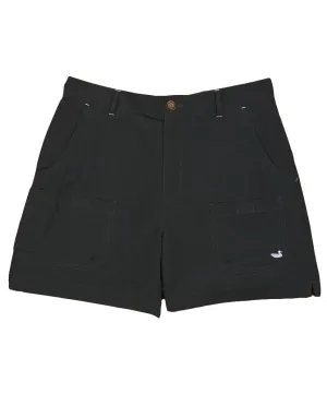 Southern Marsh - Tarpon Flats Fishing Short