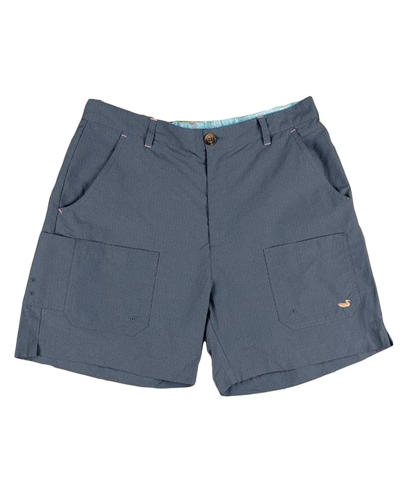 Southern Marsh - Tarpon Flats Fishing Short