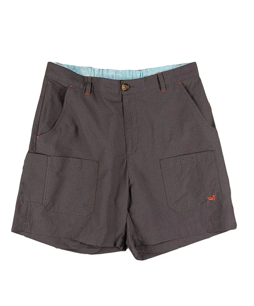 Southern Marsh - Tarpon Flats Fishing Short