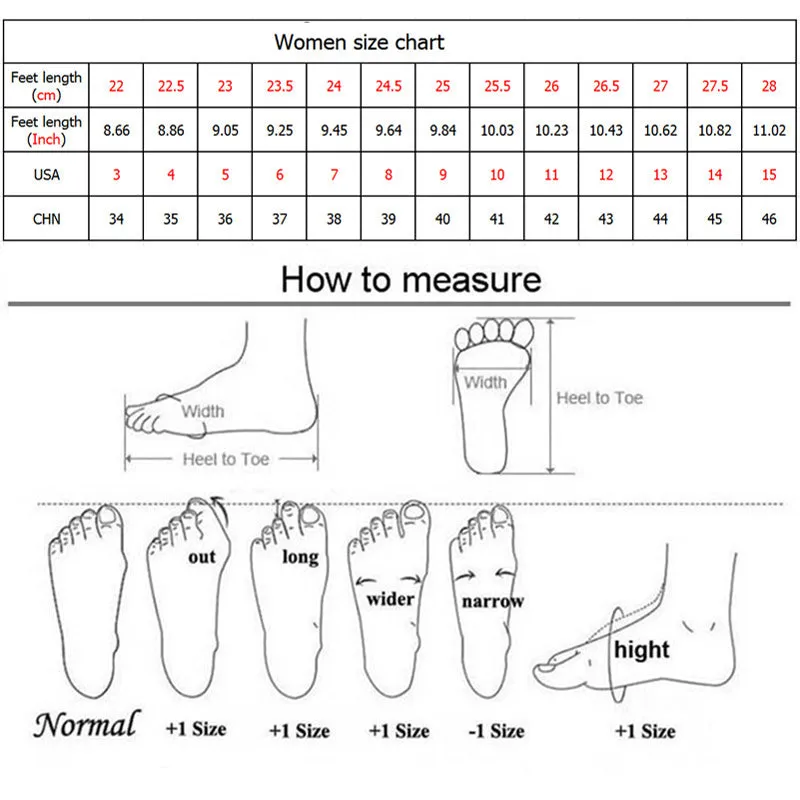 Spring Genuine Leather Flat Platform Women Shoes Fashion Slip-On Platform Shoes Casual Round Toe Heel Handmade Shoes Woman