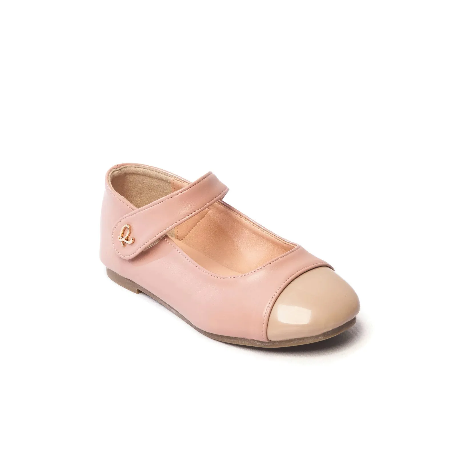 Tala Beige