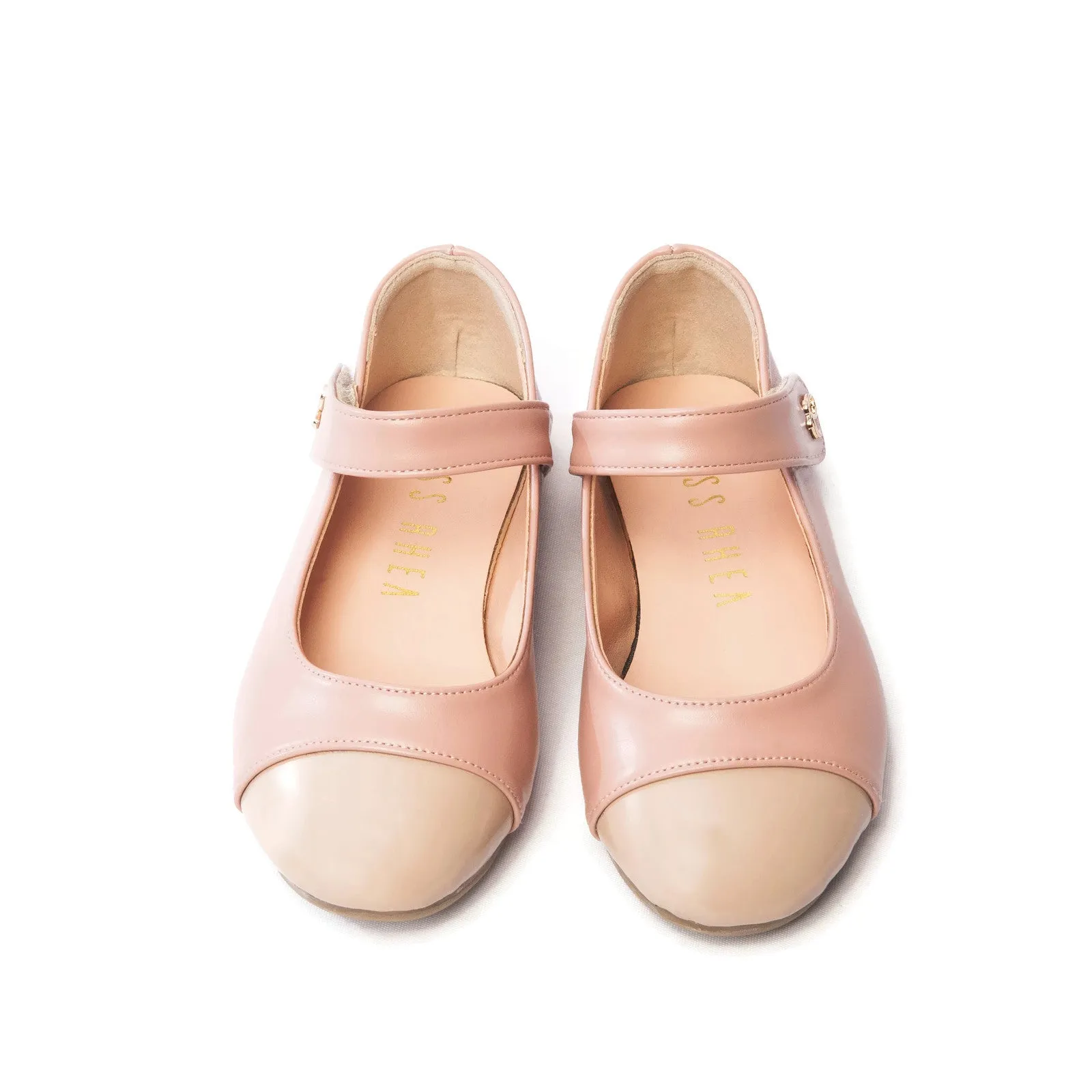 Tala Beige
