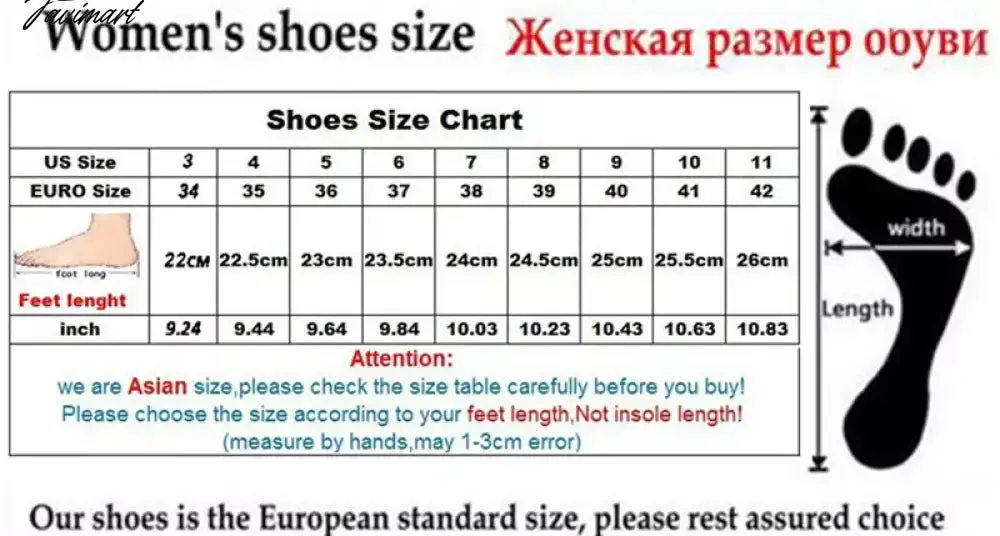 TAVIMART -  Spring Autumn Britain Style Belt Buckle Woman Ankle Strap Color Block Flats French Mary Janes Femme Punk Girls Shoes Moccasins