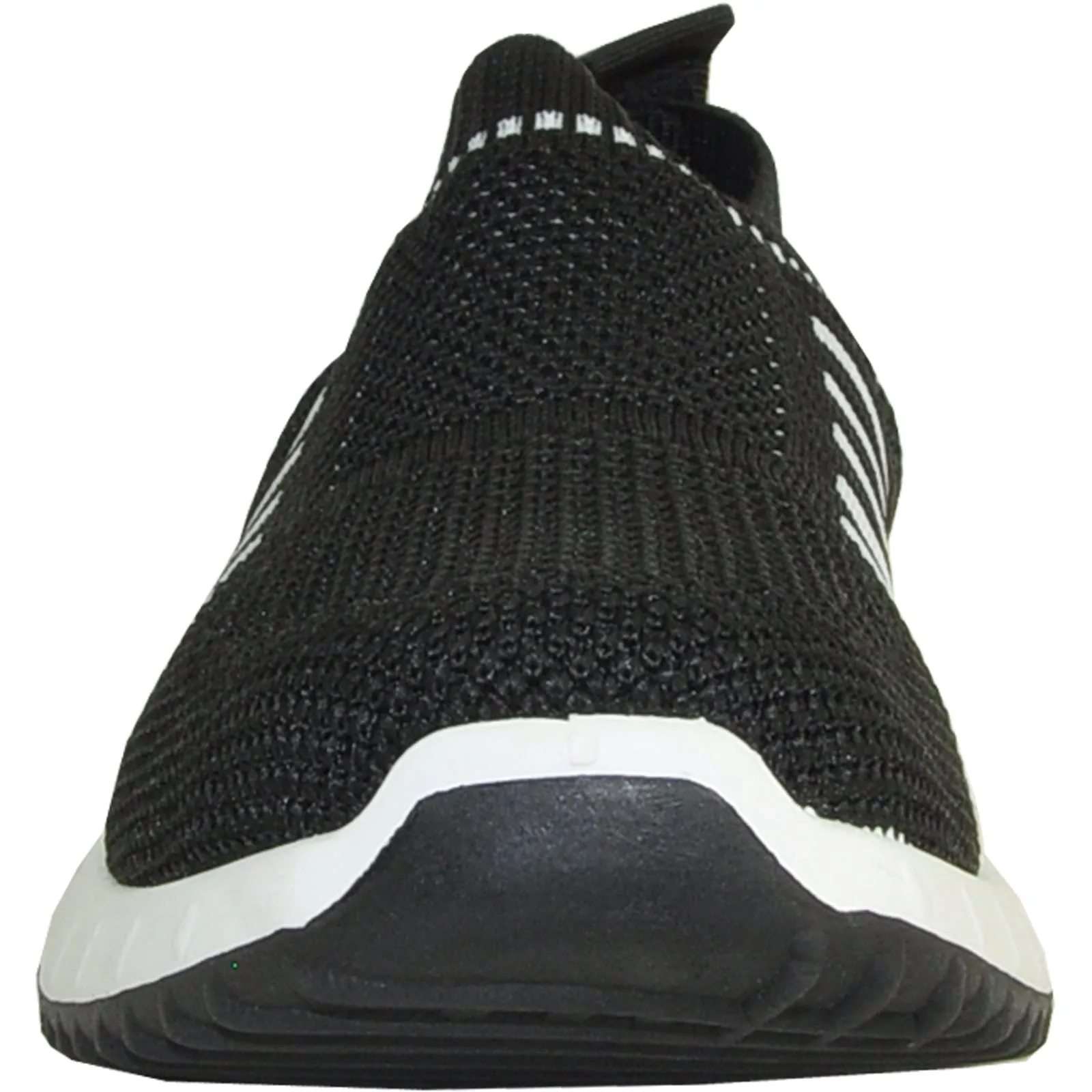 VANGELO Women Casual Shoe ARUBA Comfort Shoe Black